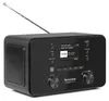 TechniSat DIGITRADIO 550 IR | DAB+ / UKW / Internet-Radio, Produktbild-Vorschau 1