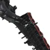 Sací potrubí a servomotor pro BMW řady 2 F45 F46 X1 X2 F48 Náhled obrázku produktu 6