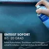 SPEEDAP Scheibenenteiser Spray 500ml - 2er Pack | Das Produktbild-Vorschau 5