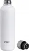 Noveen TB411 Thermoflasche Trinkflasche 500 ml für heiße Produktbild-Vorschau 2