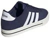 Adidas Daily 4.0, rozmiar 43 ⅓ Podgląd zdjęcia produktu 4
