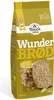 Bauckhof - Wunderbrød Gold glutenfrei  - 600g Produktbild-Vorschau 7