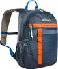 TATONKA plecak rekreacyjny Husky Bag JR 10 granatowy Podgląd zdjęcia produktu 1