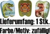 DEPESCHE Dino World Blechdöschen 0 Produktbild-Vorschau 4