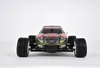 Tamiya 1:10 RC Aqroshot Buggy (DT-03T)  #300058610 Produktbild-Vorschau 6