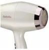 Stardust Shimmer.2000w.htdc.3temp/2vit. - Babyliss Voir les images du produit 4