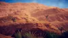 PS4-Spiel Descenders Produktbild-Vorschau 10