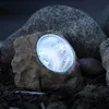 Pietra solare a LED Best Season, 3 LED bianco caldo, ca. Anteprima dell’immagine prodotto 6