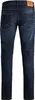 JACK & JONES Herren Slim Fit Jeans TIM JJ ORIGINAL Straight Produktbild-Vorschau 4