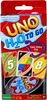 UNO H2O To Go Produktbild-Vorschau 1