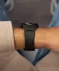 Casio PRW-35 Serie. Zonnestralen-aangedreven herenhorloge Productafbeelding-voorbeeld 7