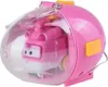 Super Wings Flip 'N' Fly Dizzy Produktbild-Vorschau 6