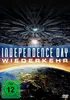Independence Day 2 Produktbild-Vorschau 1