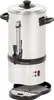 Bartscher Kaffeemaschine Bartscher PRO II 40 Produktbild-Vorschau 7
