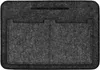 Taschenorganizer »Schwarz« OR02 Produktbild-Vorschau 5