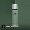 Stanley 1913 Classic Legendary Thermosflasche 0.59L - Produktbild-Vorschau 9