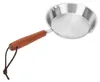 Edelstahl-Bratpfanne Eierbraten für Produktbild-Vorschau 4