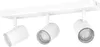 EGLO Deckenlampe 3-flammig Consuma 1, Deckenstrahler für Produktbild-Vorschau 1