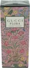 Gucci Flora Gorgeous Gardenia Eau de Parfum Spray100 ml Produktbild-Vorschau 2