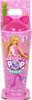 Barbie Pop! Reveal Barbie Shakes Serie - Kätzchen-Barbie Produktbild-Vorschau 15