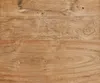 DELIFE Wandregal Edge 145 cm Akazie Natur gerade Kante Produktbild-Vorschau 3