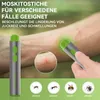 2-in-1 Insektenstich-Hitzeheiler und Sauger, Produktbild-Vorschau 3
