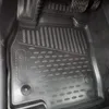 Gummi-Fußmatten Skoda Kamiq 2019- Produktbild-Vorschau 10