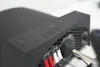Alpha Flight Controls - Yoke & Switch Panel - PC Productafbeelding-voorbeeld 4