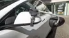 Zrcátko karavanu pro Tesla Model 3 Náhled obrázku produktu 4