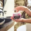 Tesori d'Oriente Orchidea Della Cina Körpercreme 300 ml Produktbild-Vorschau 12