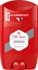 Old Spice® 8001841923727 Old Spice® ORIGINAL Deo 50 ml Náhled obrázku produktu 1