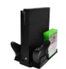 Support de refroidissement vertical pour console Xbox One Voir les images du produit 2