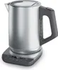 Ninja KT201EU Wasserkocher, Edelstahl, 1,7L. Produktbild-Vorschau 1