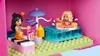 LEGO Friends Kreatywna walizka z domkiem dla lalek, Zestaw Podgląd zdjęcia produktu 9