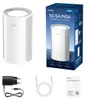 CUDY P2 AX3000 Wi-Fi 6 5G Router Produktbild-Vorschau 2