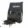 CCMoore Belachan Pellets 6 mm 5 kg Produktbild-Vorschau 2