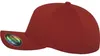 Urban Classics Flexfit 5 Panel Cap Herren Basecap Produktbild-Vorschau 5