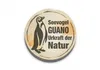 COMPO nawóz do kwiatów z guano w płynie 2,5 litra Podgląd zdjęcia produktu 3