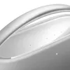Harman/Kardon Go + Play 3, 3-Wege, 2 cm, 13 cm, 160 W, 43 - Produktbild-Vorschau 6