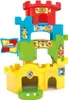 CLEMENTONI BABY Ball Castle (Spiel für die Zukunft) Produktbild-Vorschau 4