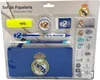 Set d'autocollants Real Madrid Voir les images du produit 4