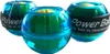 Powerball Classic Ball Gyroscopic Wrist Exercise Ball Blue Voir les images du produit 10