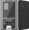 Nillkin Super Gefrostet Schild Pro Dauerhafte Fall Produktbild-Vorschau 1