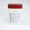 Lattafa Ana Abiyedh Rouge EDP 60 ml UNISEX Produktbild-Vorschau 14