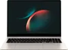 Samsung Galaxy Book3 Pro 360 , Intel® Core™ i7, 40,6 cm Náhľad obrázku produktu 2