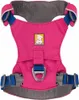 Ruffwear Hi & Light Geschirr, Farbe:Alpenglow Pink, Größe:S Produktbild-Vorschau 6