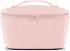 reisenthel coolerbag S pocket twist blush Produktbild-Vorschau 7