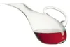 Weindekanter aus Glas, Fassungsvermögen 1,7 l Produktbild-Vorschau 5