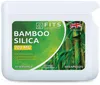 Silice di bambù, 200 mg, 60 capsule Anteprima dell’immagine prodotto 1