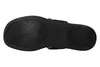 Gabor Damen Damenschuhe schwarz Gr. 43 Produktbild-Vorschau 19